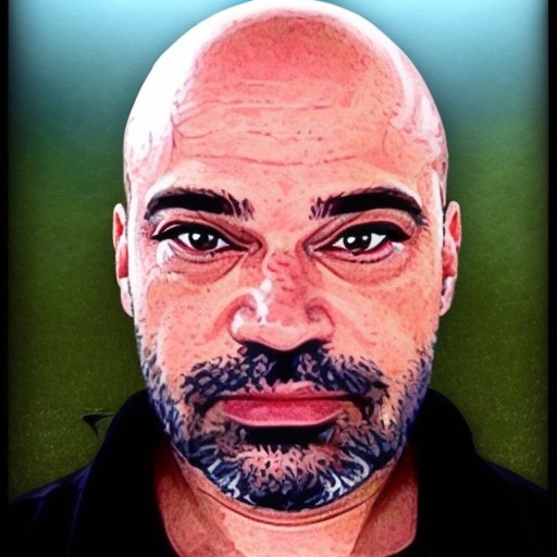 Photo of musician, webdev and blogger Nicolas Sursock